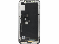 IPHONE X Super Retina displej (repasovaný)
