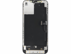IPHONE 12 Pro Max Super Retina XDR displej (repasovaný)