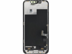 IPHONE 13 Mini Super Retina XDR displej (repasovaný)