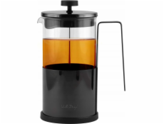 Vialli Design Vialli Design Diamante 1L grafit