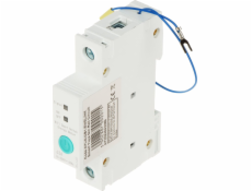 Atlo SMART CIRCUIT BREAKER ATLO-CB1-EWELINK Wi-Fi, eWeLink