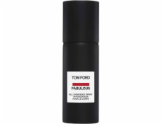 Tom Ford Fabulous Body Mist 150 ml