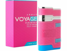 Armaf Dámský parfém Armaf Voyage Hawaii EDP 100 ml