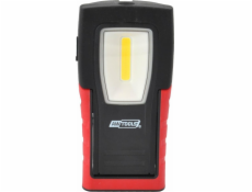 AWTools AWTOOLS UNITA BLACK LINE DÍLENSKÁ LAMPA
