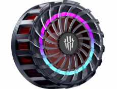 Chladicí podložka Nubia Redmagic Magnet Cooler 4 Pro