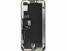 IPHONE XS Max Super Retina displej (repasovaný)