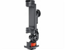 VRIG 360s otočný držák na telefon na stativ 3x Iso Arca Swiss Vrig / Ph 16 Foot