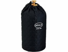 Roesle Ochranný obal na 11 kg BBQ plynovou láhev - Roesle