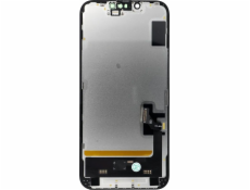 OEM LCD displej pro IPHONE 14 SOFT OLED DD