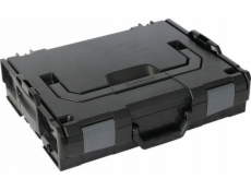 L-boxx L-BOXX Toolbox 102 Černá/Antracit