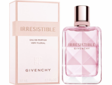 Givenchy Givenchy Irresistible Very Floral Eau de Parfum 50 ml.