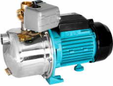 Omnigena Hydrophore čerpadlo - JY1000 INOX 60l/min 1kW 230V + příslušenství (bez nádrže) OMNIGENA