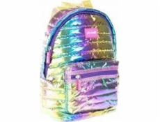 Pěkný batoh Girabrilla Multicolor