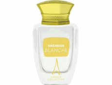 Al Haramain Al Haramain Blanche edp 100ml