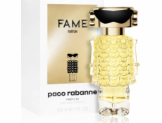 Paco Rabanne PACO RABANNE FAME PARFUM (W) EDP/S 30ML