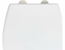 Wenko bidetové sedátko VORNO NEO WC sedátko, Duroplast, WENKO