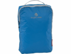 Eagle Creek Eagle Creek Spectre Cube M Brilliant Blue