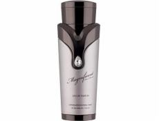 Armaf ARMAF MAGNIFICENT (M) EDP/S 100ML