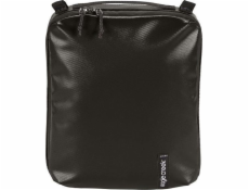Eagle Creek Eagle Creek Gear Pack It Cube M Black