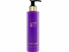 Mugler MUGLER Alien BODY LOTION 200ml