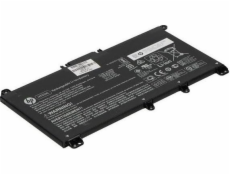 3článková lithium-iontová baterie HP 41Wh