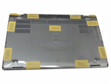 Sestava spodní základny Dell s