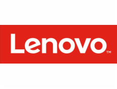 Lenovo Smart Card Reader (Taisol)