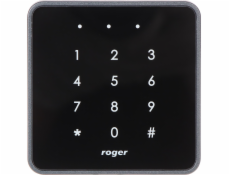 Roger BLÍZKOVÁ ČTEČKA S KLÁVESNICÍ MCT82M ROGER