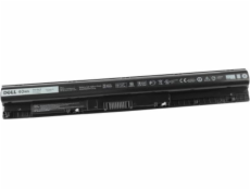 Baterie Dell 4článková 40 Wh - 07G07