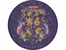 PopSockets Pop na prst Glitter Bradavická květinová Gen. 2 293753