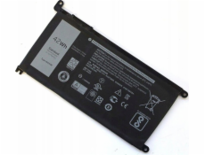 Origin Origin Storage 0T2JX4 Průmyslová baterie Lithium-Ion (Li-Ion) 3400 mAh 11,4 V