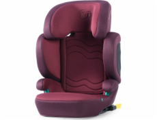 KinderKraft KINDERKRAFT autosedačka XPAND 2 ISOFIX I-SIZE, třešňová perlička