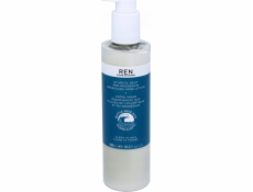 Ren Ren, Atlantská řasa a hořčík, energizující, lotion na ruce, 300 ml Unisex
