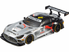 Mattel Hot Wheels Premium Vehicle 1:43 HMD44