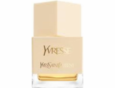 Yves Saint Laurent La Collection Yvresse W 80ml EDT