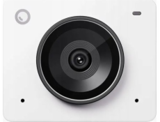 Digitální fotoaparát Obsbot Obsbot Meet 2 Cloud White Webcam 4K