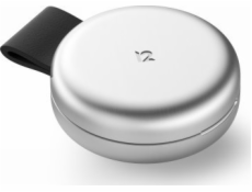 Bezdrátová cestovní nabíječka MagSafe 2 v 1 ButterFly South Twelve South ButterFly USA, Velká Británie, EU, AU