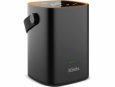 Xblitz Car Compressor Xblitz Car Compressor Airboost