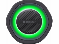 Defender Speaker Bluetooth reproduktor ENJOY S800 20W Black