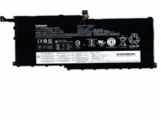 Baterie Lenovo 4článková 56Wh