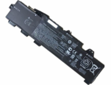3článková lithiová baterie HP 56Wh 4,85Ah