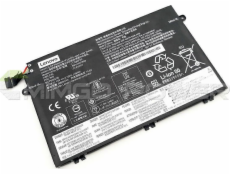 Baterie Lenovo BATTERY 3článková 45Wh 11,1V