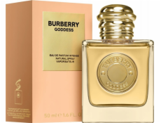 Burberry Kvapusis vanduo Burberry Goddess EDP moterims, 50 ml