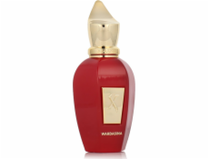 Xerjoff Dámský parfém Xerjoff V Wardasina EDP 50 ml