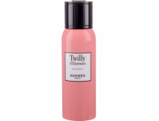 Hermes Purškiamas deodoranty Hermes Twilly D Hermes 150 ml