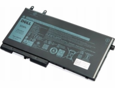 Baterie Dell Latitude 5410