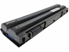 Lenovo 45Wh lithium-polymerová baterie