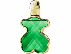 Parfém Tous Tous LoveMe The Emerald Elixir 50ml