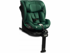 Autosedačka Caretero SEAT COMFI I-SIZE ZELENÁ (40-150)