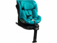 Autosedačka Caretero SEAT COMFI I-SIZE MODRÁ (40-150)
